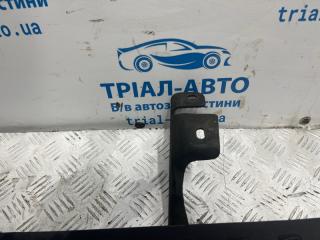 Подножка MDX 2006-2013 YD2 3.7 бензин J37A1