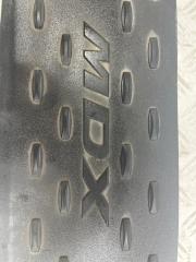 Подножка MDX 2006-2013 YD2 3.7 бензин J37A1