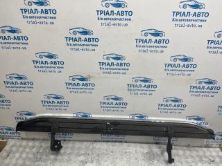 Подножка MDX 2006-2013 YD2 3.7 бензин J37A1