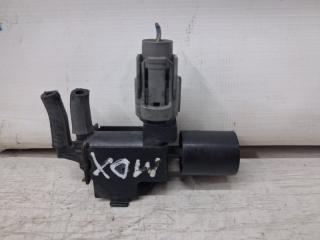 Клапан электромагнитный Acura MDX 2006-2013