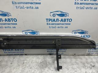 Подножка MDX 2006-2013 YD2 3.7 бензин J37A1