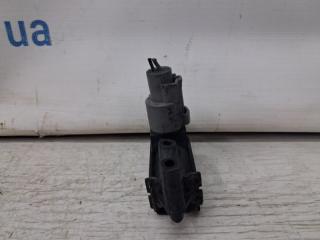 Клапан электромагнитный MDX 2006-2013 YD2 3.7 бензин J37A1