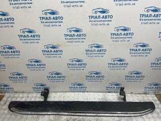 Подножка Acura MDX 2006-2013