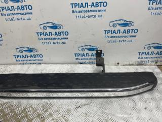 Подножка Acura MDX YD2 3.7 бензин J37A1