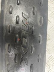 Подножка MDX 2006-2013 YD2 3.7 бензин J37A1