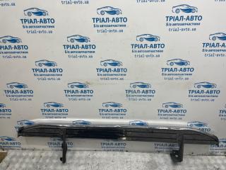 Подножка MDX 2006-2013 YD2 3.7 бензин J37A1