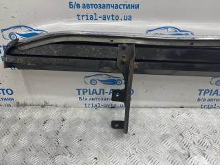 Подножка MDX 2006-2013 YD2 3.7 бензин J37A1