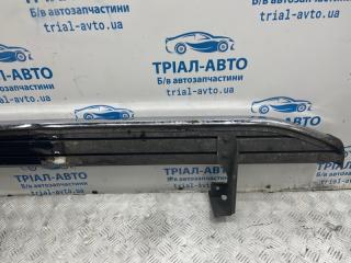 Подножка MDX 2006-2013 YD2 3.7 бензин J37A1