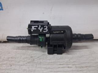 Запчасть клапан электромагнитный Ford Fusion USA 2013-2020