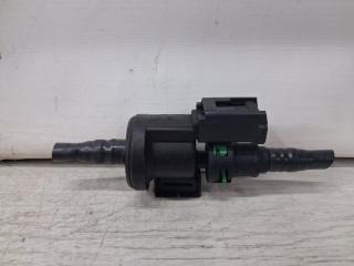 Клапан электромагнитный Fusion USA 2013-2020 2 1.5 бензин ENUN0