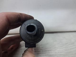 Клапан электромагнитный Ford Fusion USA 2 1.5 бензин ENUN0