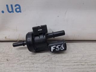 Запчасть клапан электромагнитный Ford Fusion USA 2013-2020