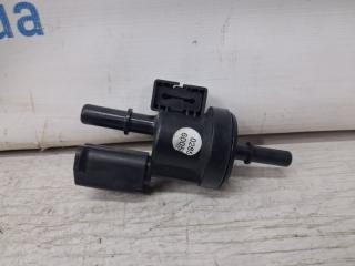 Клапан электромагнитный Fusion USA 2013-2020 2 1.5 бензин ENUN0