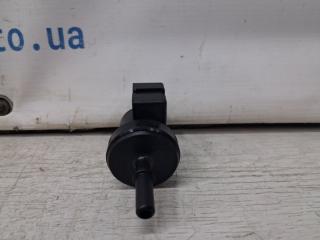 Клапан электромагнитный Ford Fusion USA 2 1.5 бензин ENUN0