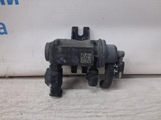 Запчасть клапан управления турбиной Ford Edge 2015-2018