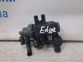 Клапан управления турбиной Edge 2015-2018 2 2.0 бензин ENR90