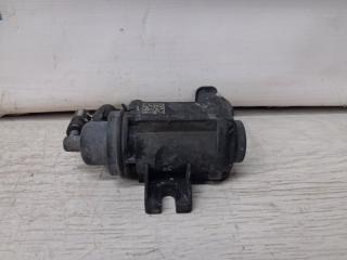 Клапан управления турбиной Ford Edge 2 2.0 бензин ENR90