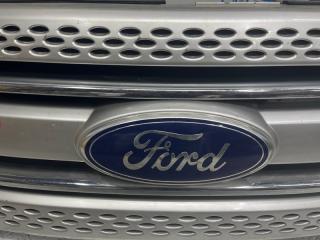 Решетка радиатора Explorer 2011-2019 5 3.5 бензин ENKX0