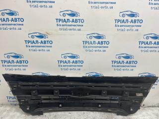 Решетка радиатора Explorer 2011-2019 5 3.5 бензин ENKX0