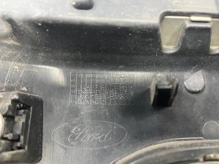 Решетка радиатора Explorer 2011-2019 5 3.5 бензин ENKX0