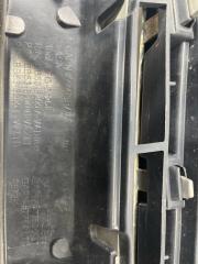 Решетка радиатора Explorer 2011-2019 5 3.5 бензин ENKX0