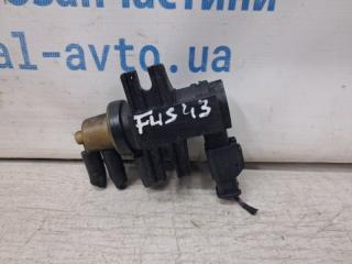 Запчасть клапан управления турбиной Ford Fusion USA 2013-2020