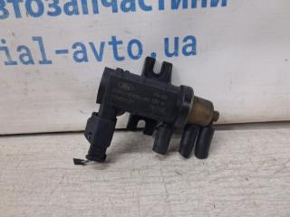 Клапан управления турбиной Fusion USA 2013-2020 2 1.5 бензин ENUN0