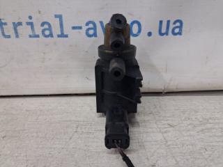 Клапан управления турбиной Ford Fusion USA 2 1.5 бензин ENUN0