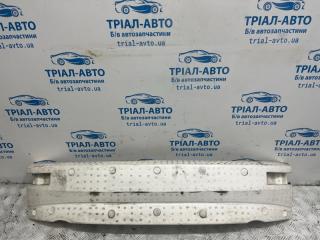 Абсорбер задний Infiniti FX 2002-2008