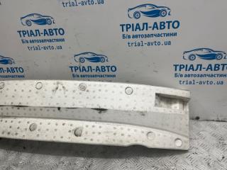 Абсорбер задний FX 2002-2008 S50 3.5 бензин VQ35DE