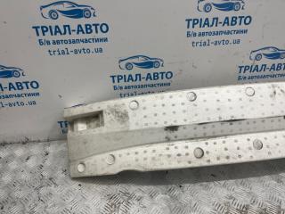 Абсорбер задний Infiniti FX S50 3.5 бензин VQ35DE