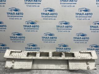 Абсорбер задний FX 2002-2008 S50 3.5 бензин VQ35DE