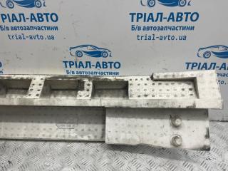 Абсорбер задний FX 2002-2008 S50 3.5 бензин VQ35DE