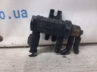 Запчасть клапан управления турбиной Ford Fusion USA 2013-2020