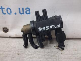 Клапан управления турбиной Fusion USA 2013-2020 2 1.5 бензин ENUN0