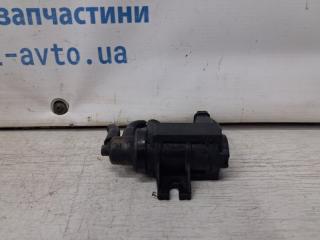 Клапан управления турбиной Ford Fusion USA 2 1.5 бензин ENUN0