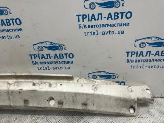 Абсорбер переднего бампера FX 2002-2008 S50 3.5 бензин VQ35DE