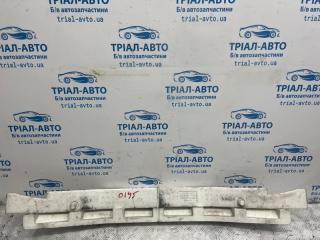 Абсорбер переднего бампера FX 2002-2008 S50 3.5 бензин VQ35DE