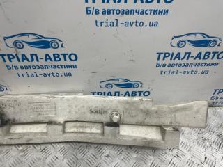 Абсорбер переднего бампера FX 2002-2008 S50 3.5 бензин VQ35DE