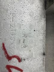 Абсорбер переднего бампера FX 2002-2008 S50 3.5 бензин VQ35DE