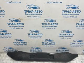 Абсорбер переднего бампера Kia Optima 2010-2016