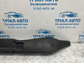 Абсорбер переднего бампера Optima 2010-2016 TF 2.4 бензин G4KJ