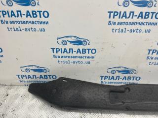 Абсорбер переднего бампера Kia Optima TF 2.4 бензин G4KJ