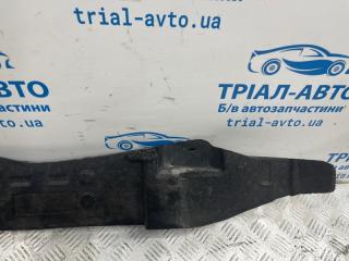 Абсорбер переднего бампера Optima 2010-2016 TF 2.4 бензин G4KJ