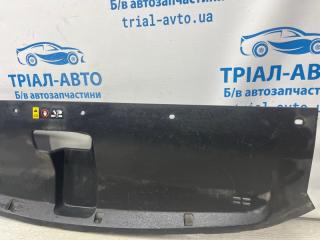 Накладка передней панели Sorento 2014-2020 UM 2.4 бензин G4KJ