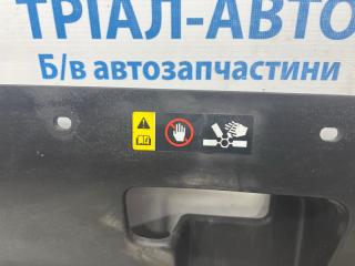 Накладка передней панели Sorento 2014-2020 UM 2.4 бензин G4KJ
