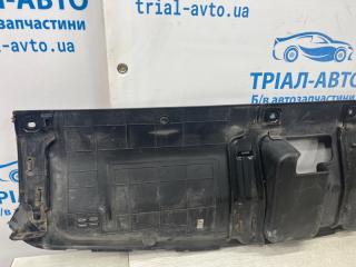 Накладка передней панели Sorento 2014-2020 UM 2.4 бензин G4KJ