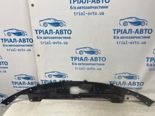 Накладка передней панели Optima 2010-2016 TF 2.4 бензин G4KJ