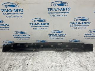 Запчасть абсорбер задний Infiniti QX60 2013-2021