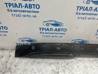 Абсорбер задний QX60 2013-2021 L50 3.5 бензин VQ35DE